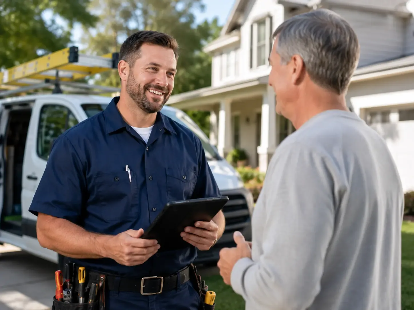 Whole Home Rewiring Cedar Creek, NE FAQs